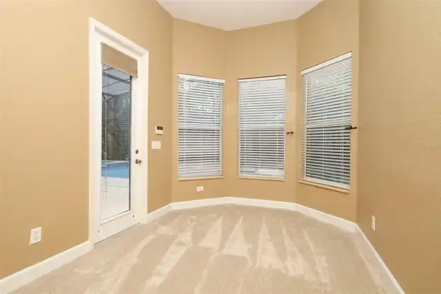 Listing Photo 20
