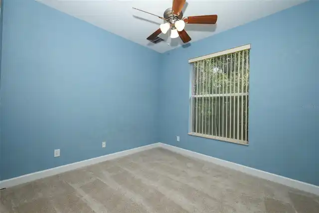 Listing Photo 37
