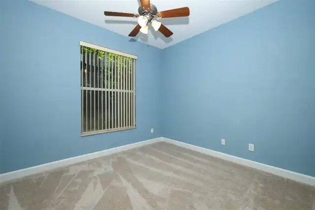 Listing Photo 41