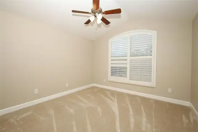 Listing Photo 45