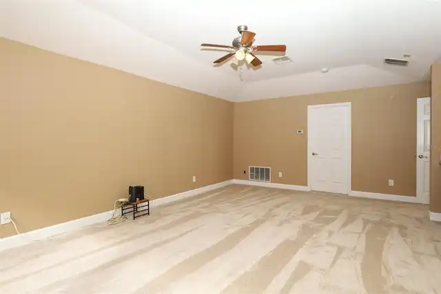 Listing Photo 49