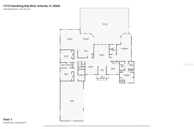 Listing Photo 71