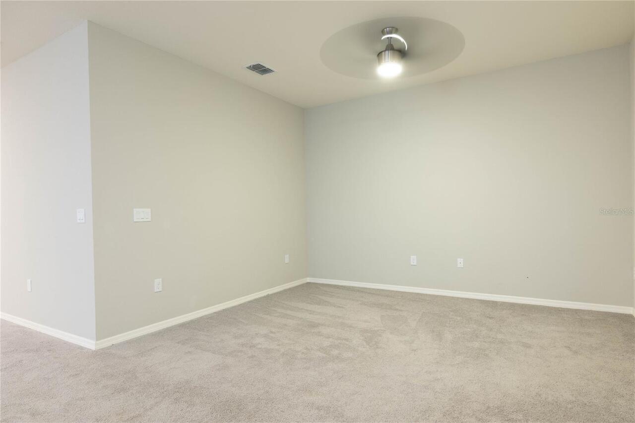Listing Photo 26