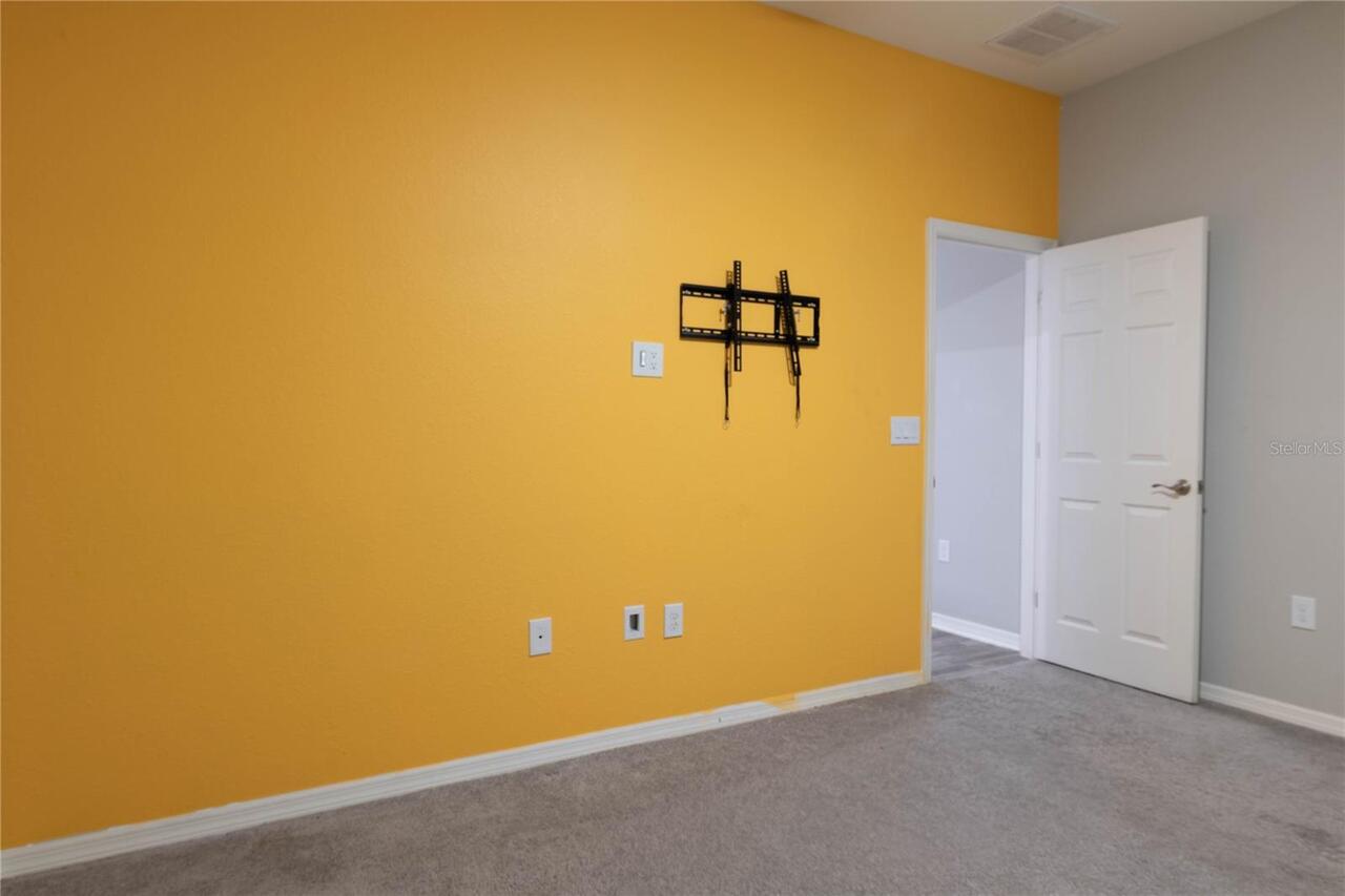 Listing Photo 29