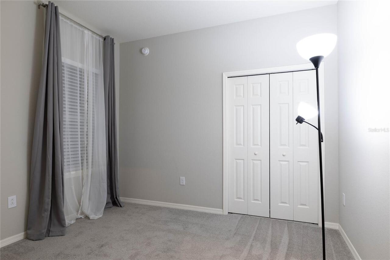 Listing Photo 33