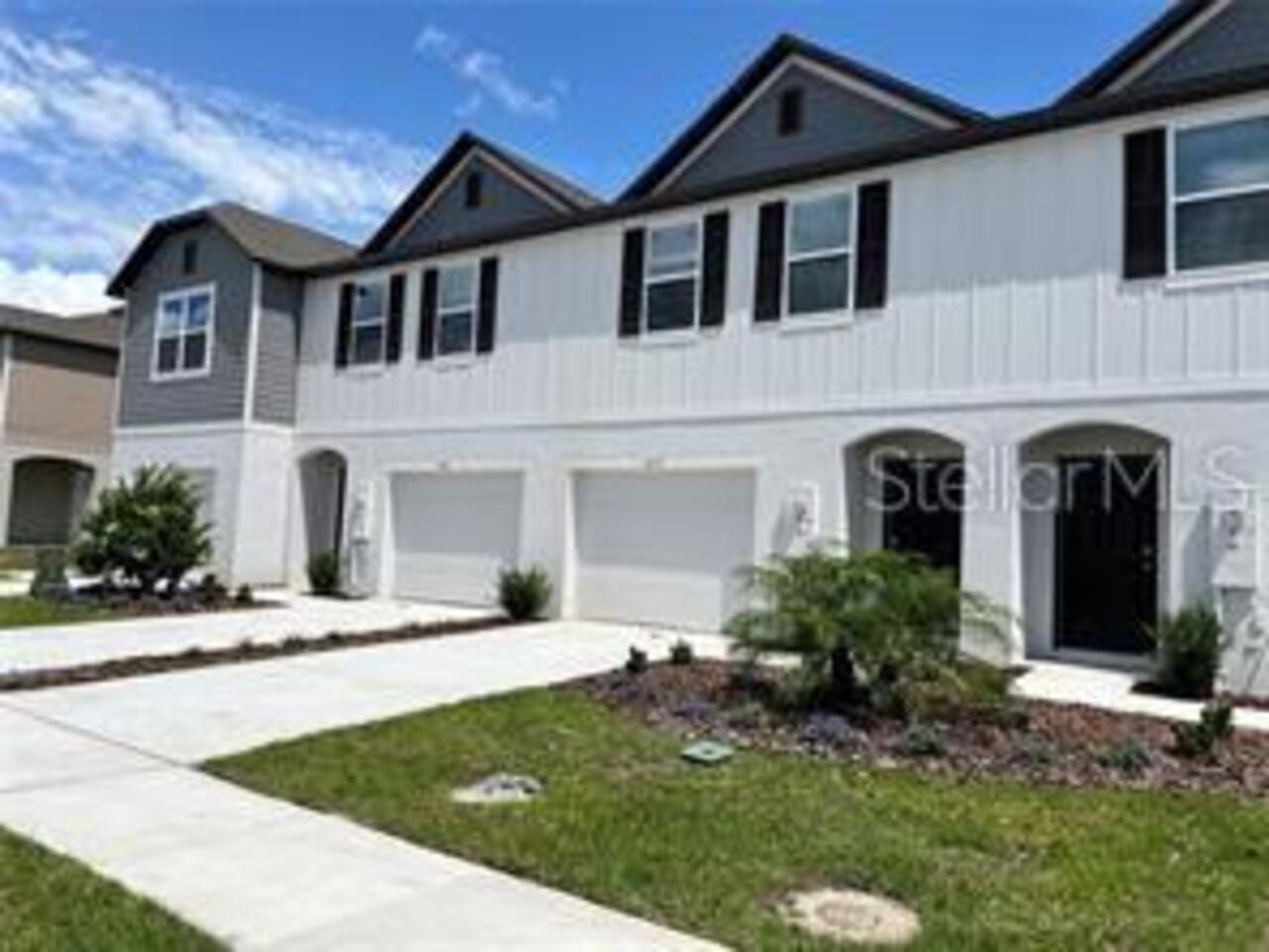 3BR, Residential Lease, 2BA, $2,100
Read More