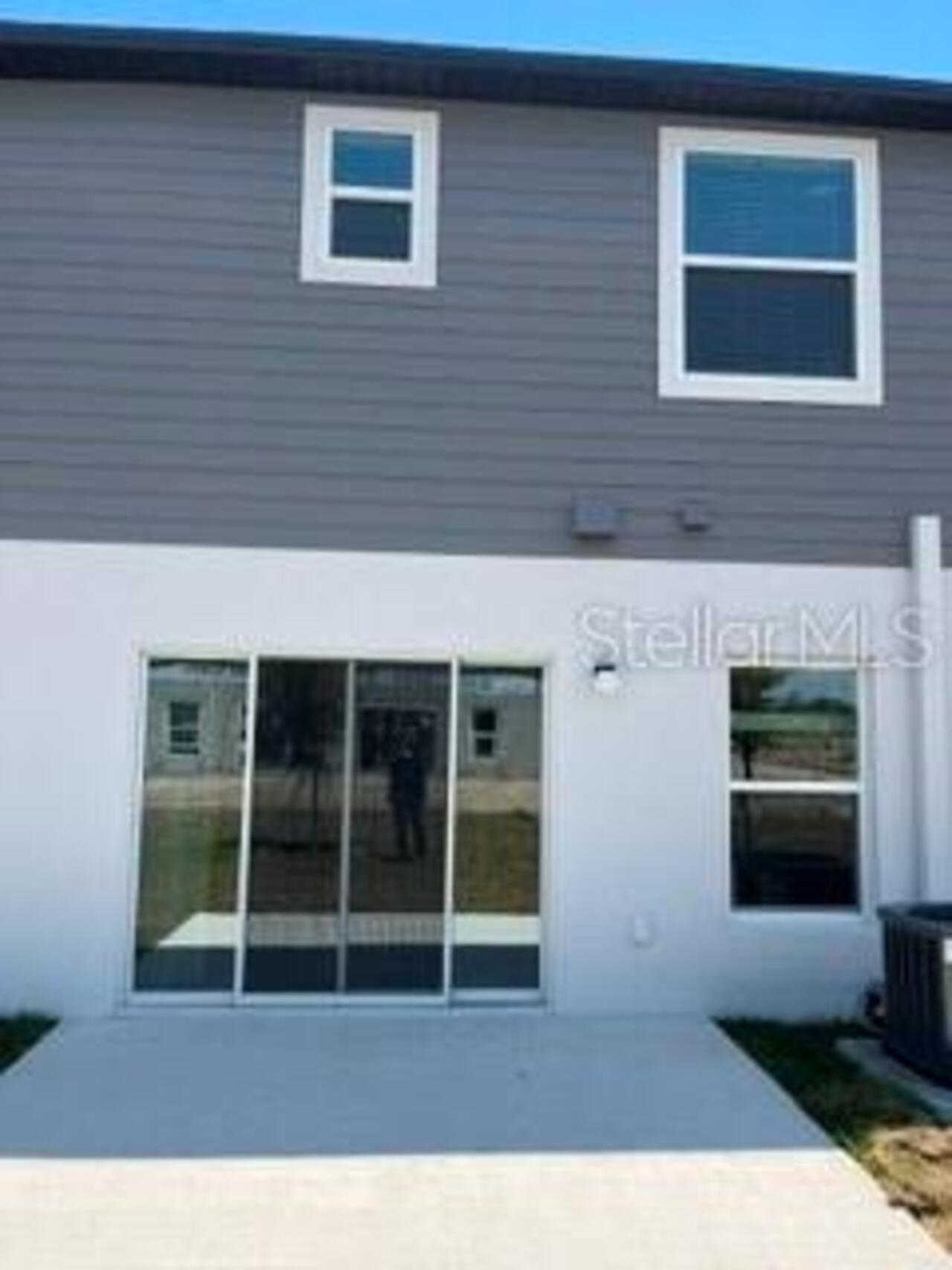Listing Photo 13