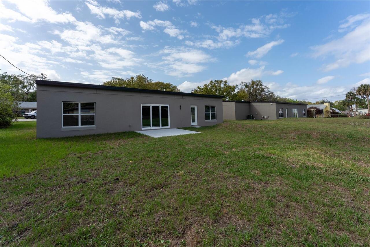 Listing Photo 45