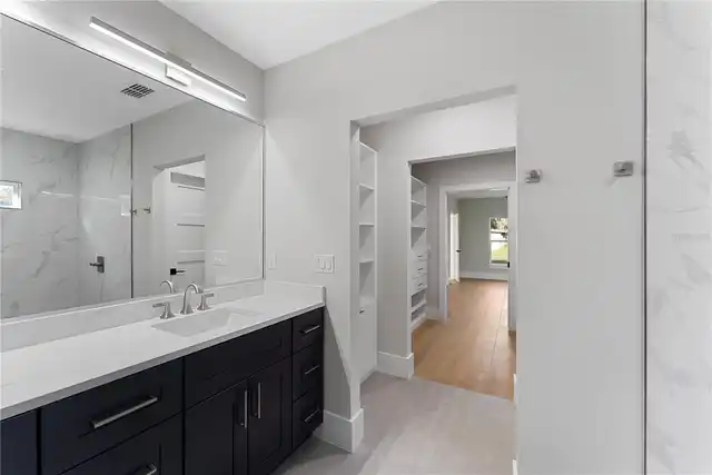 Listing Photo 37