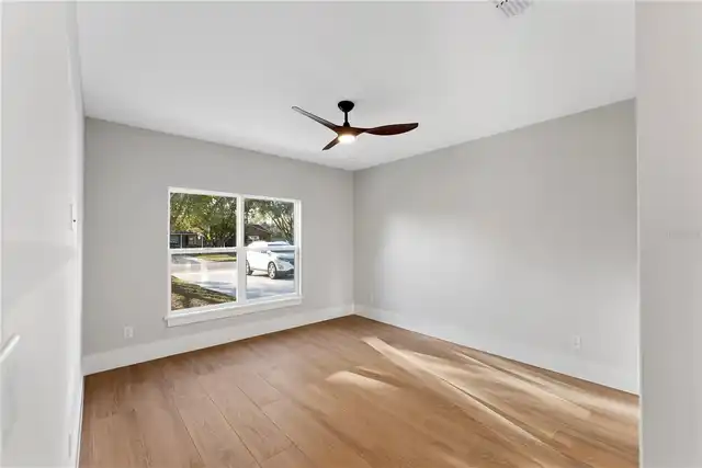 Listing Photo 43