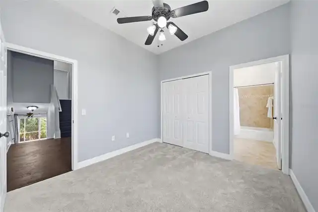 Listing Photo 15