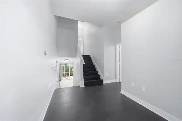 Listing Photo 20