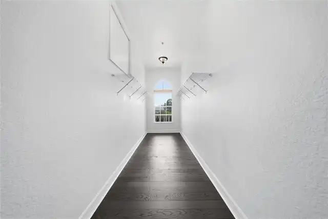 Listing Photo 26