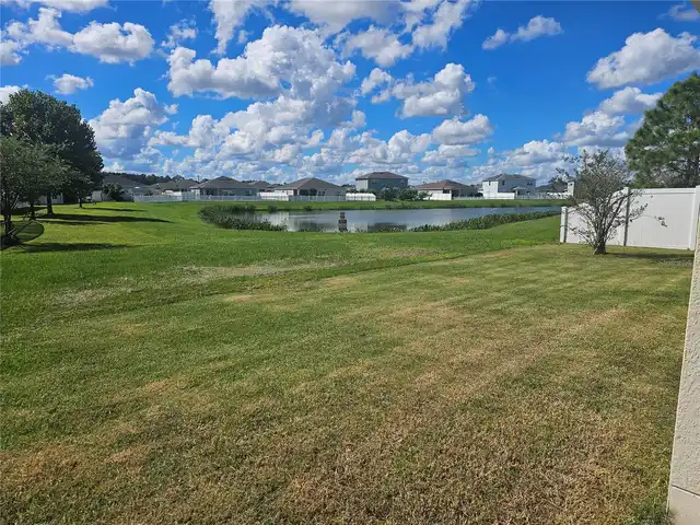 Listing Photo 23