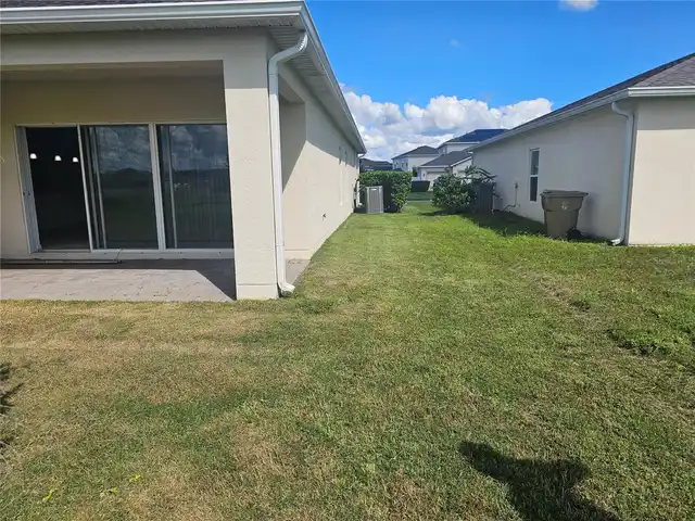 Listing Photo 27