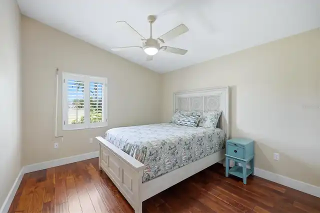 Listing Photo 34