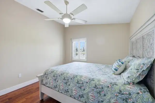 Listing Photo 42