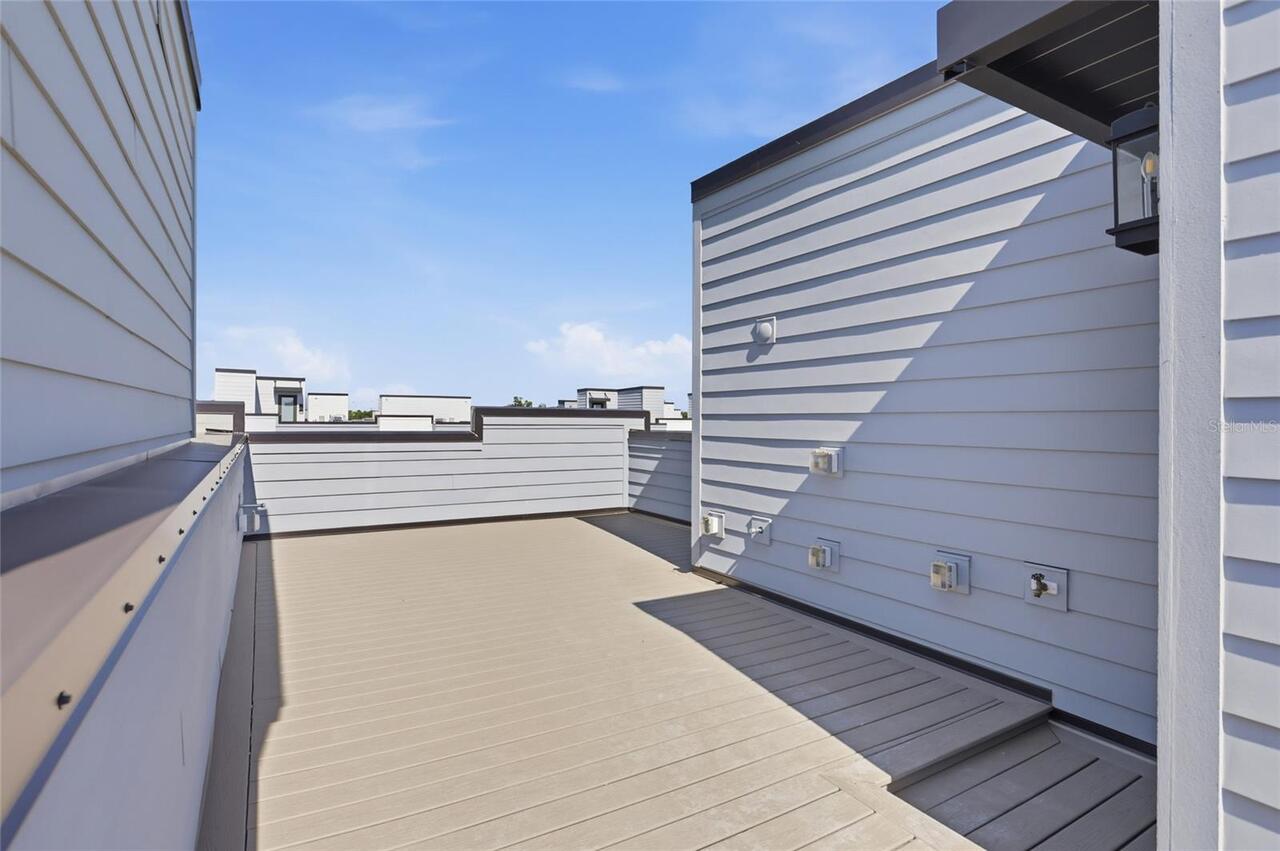 Listing Photo 33