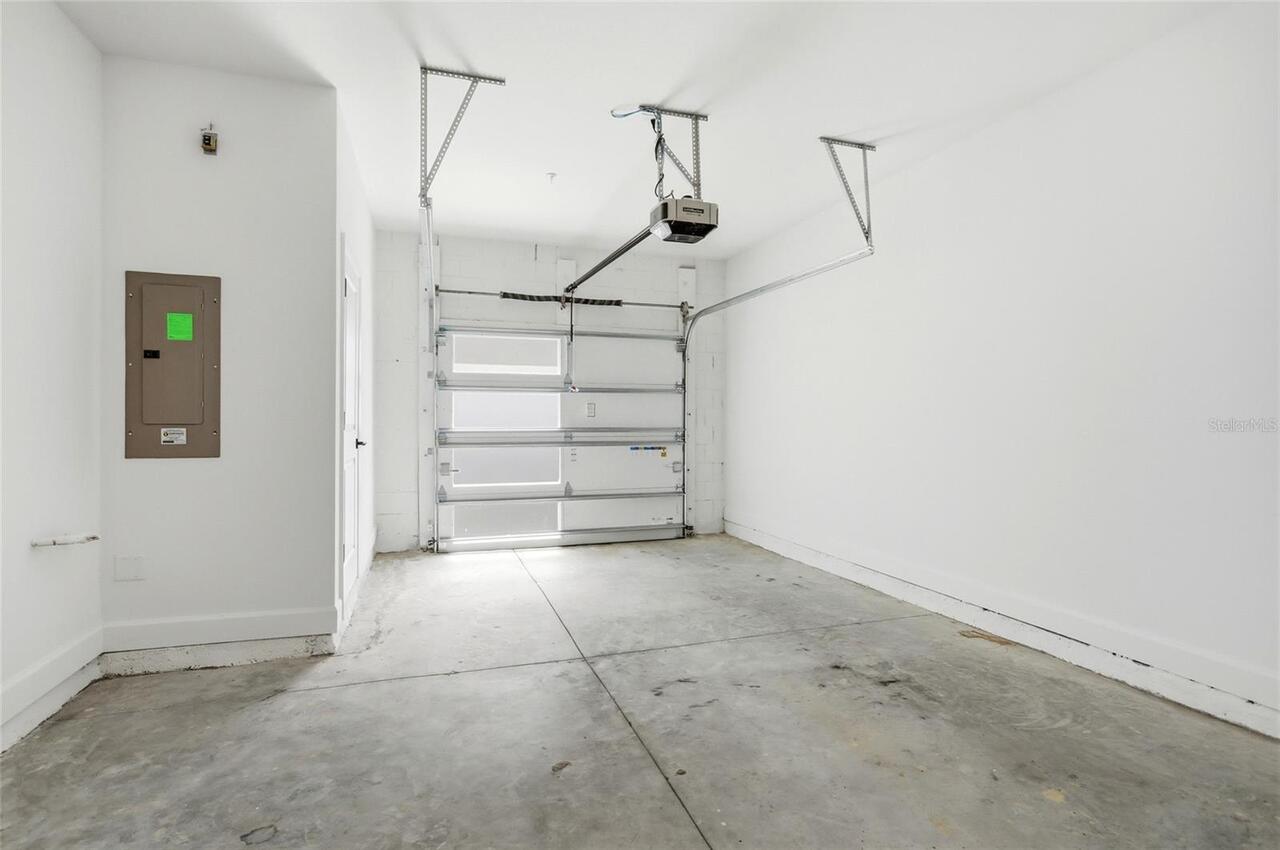Listing Photo 37