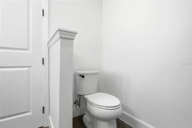 Listing Photo 25