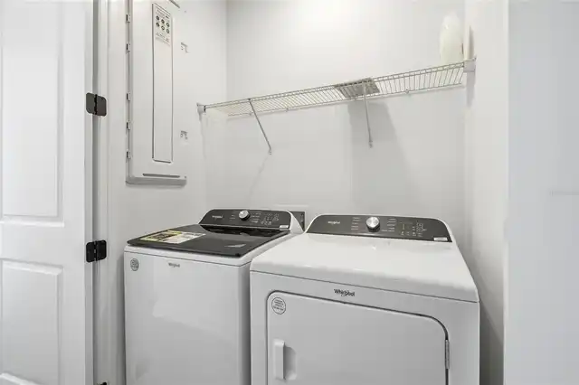 Listing Photo 27
