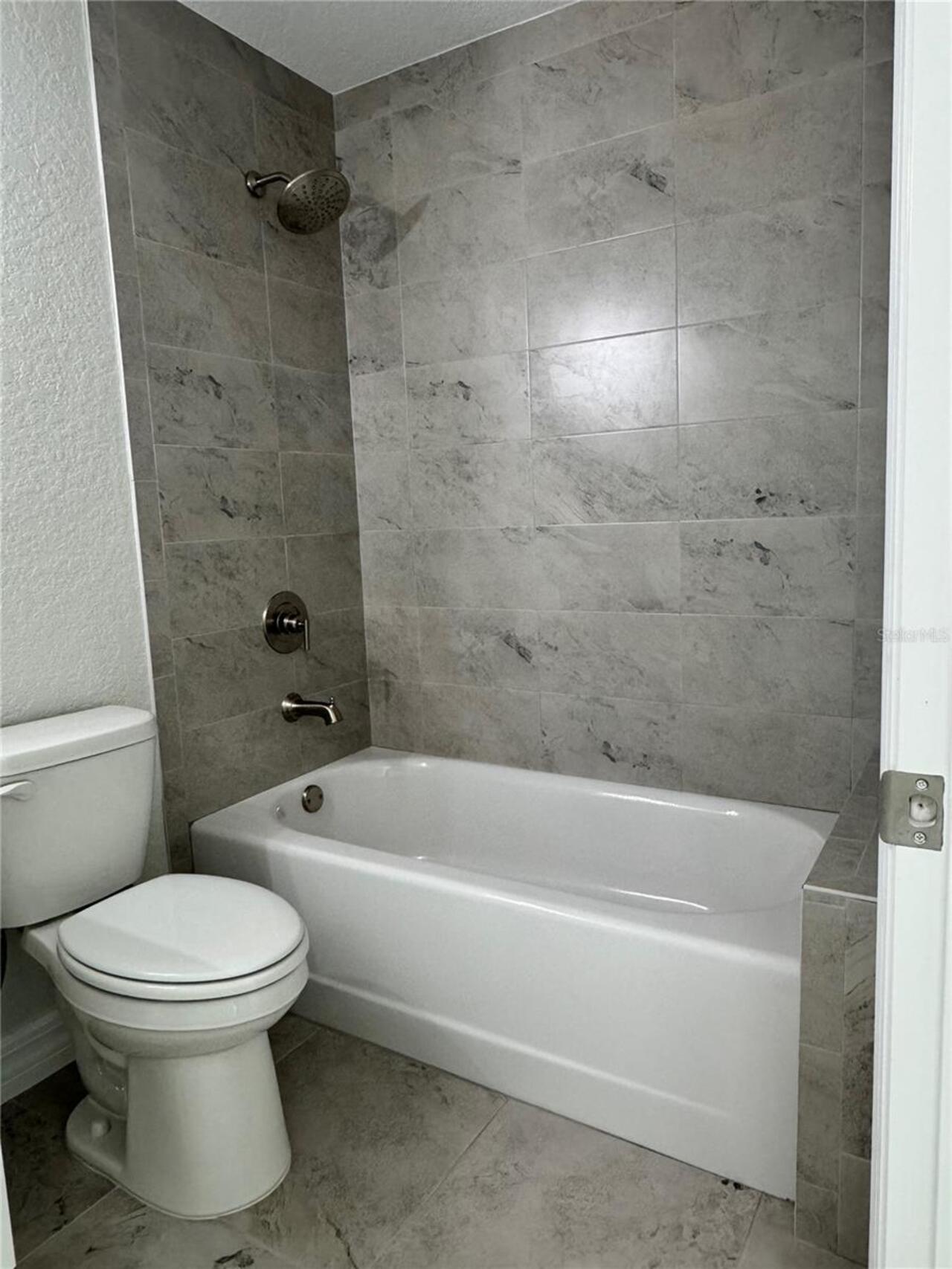 Listing Photo 20