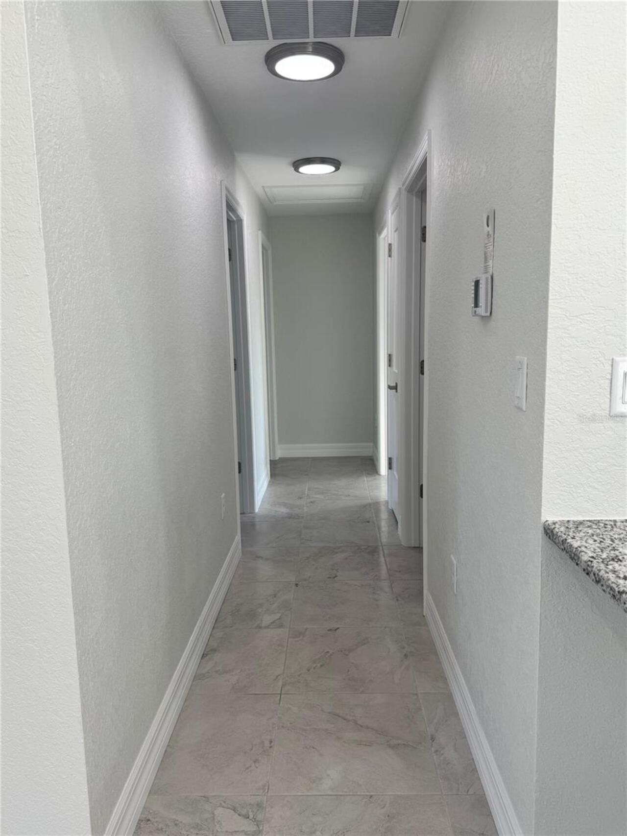 Listing Photo 26