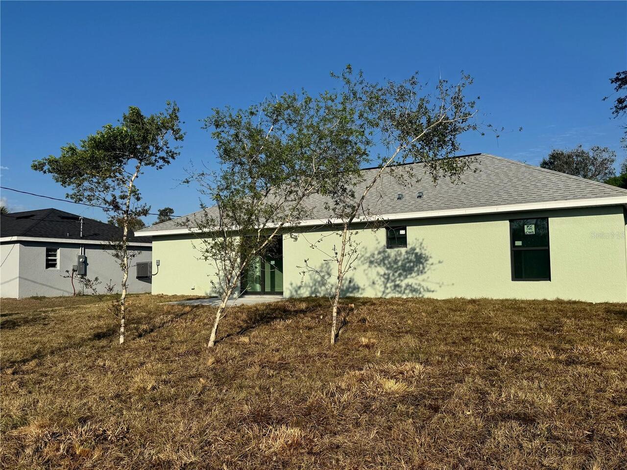Listing Photo 30