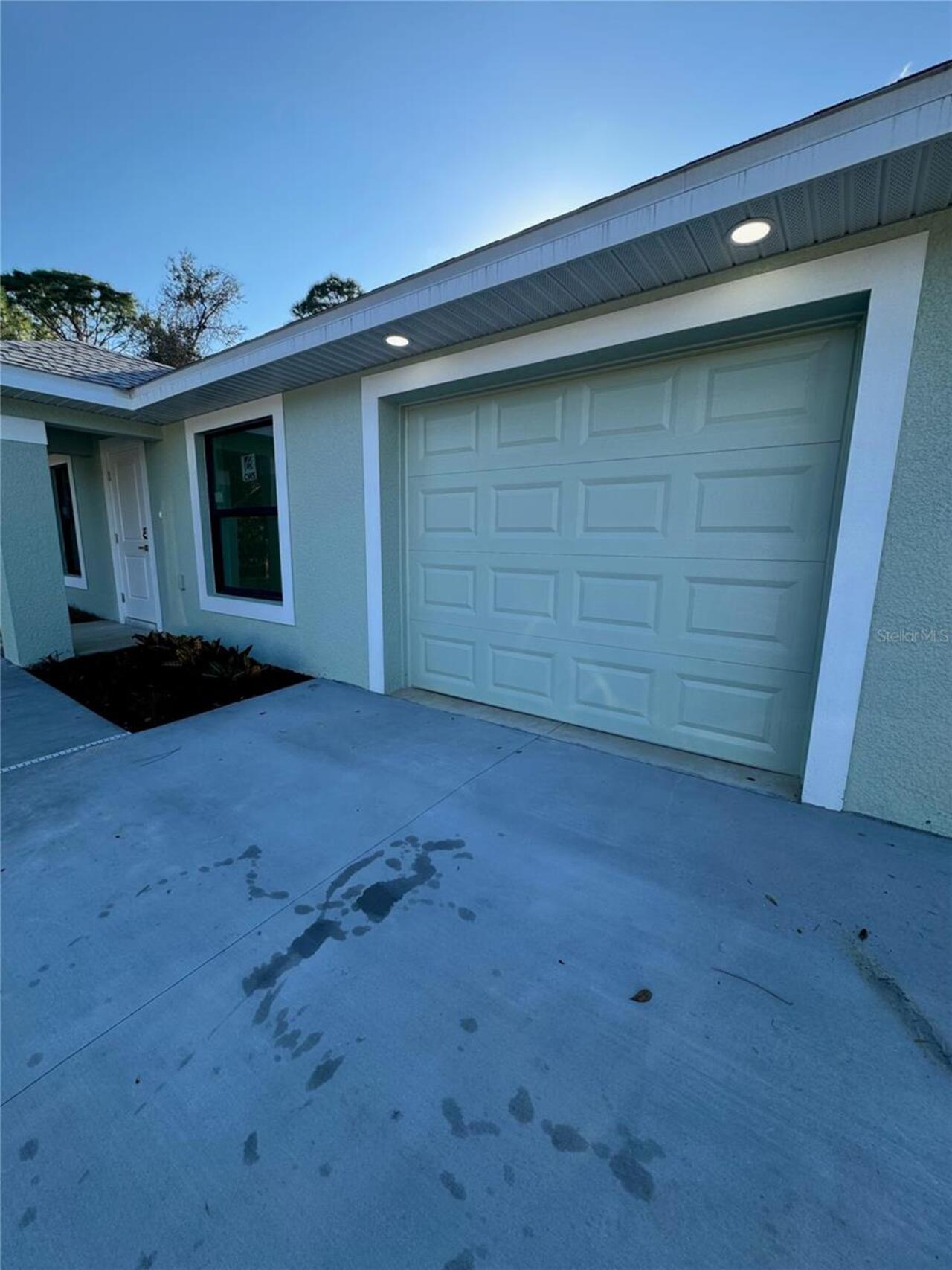 Listing Photo 34