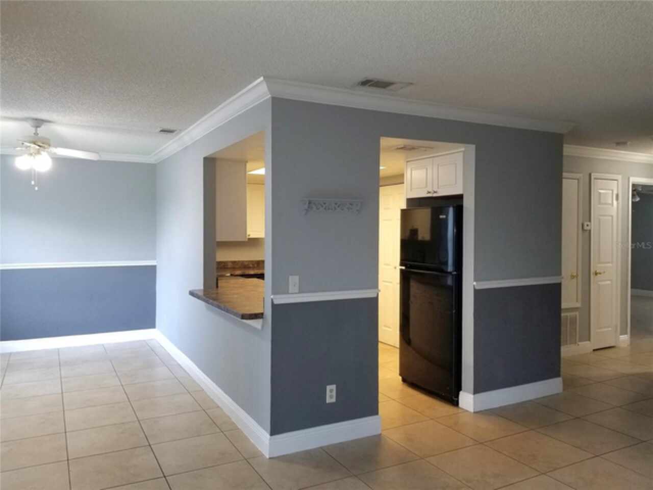 Orlando Real Estate
