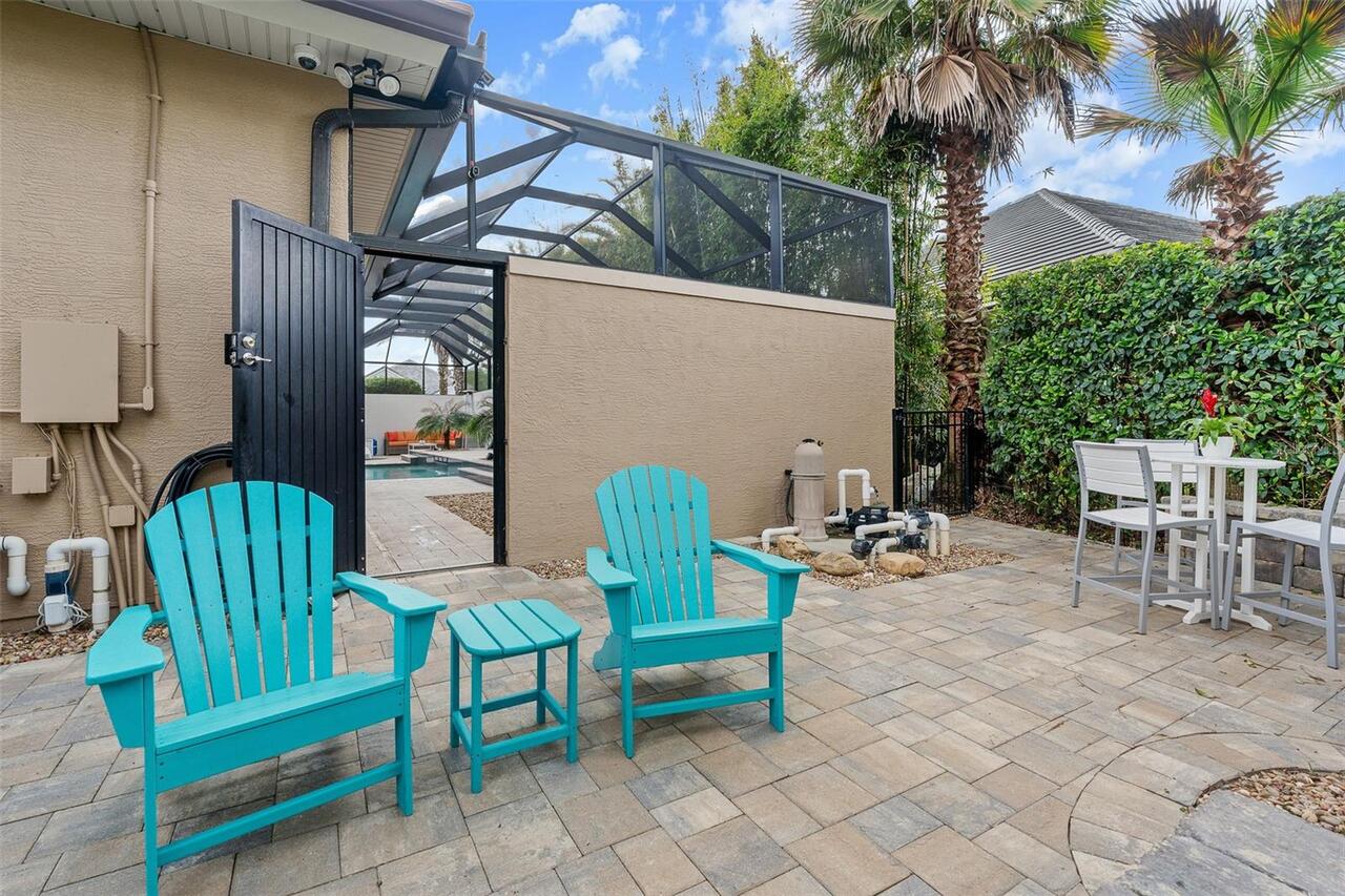 Listing Photo 72