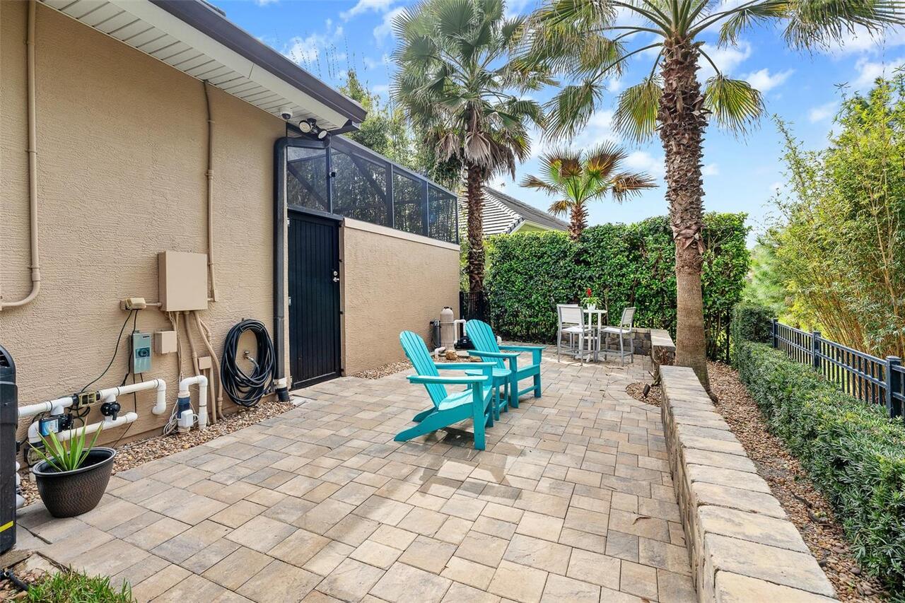Listing Photo 73
