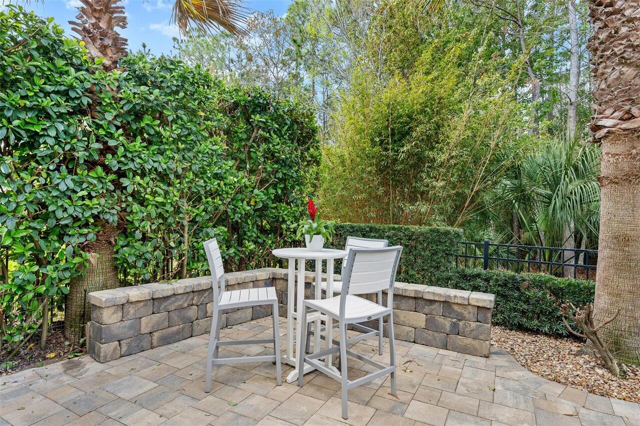 Listing Photo 74