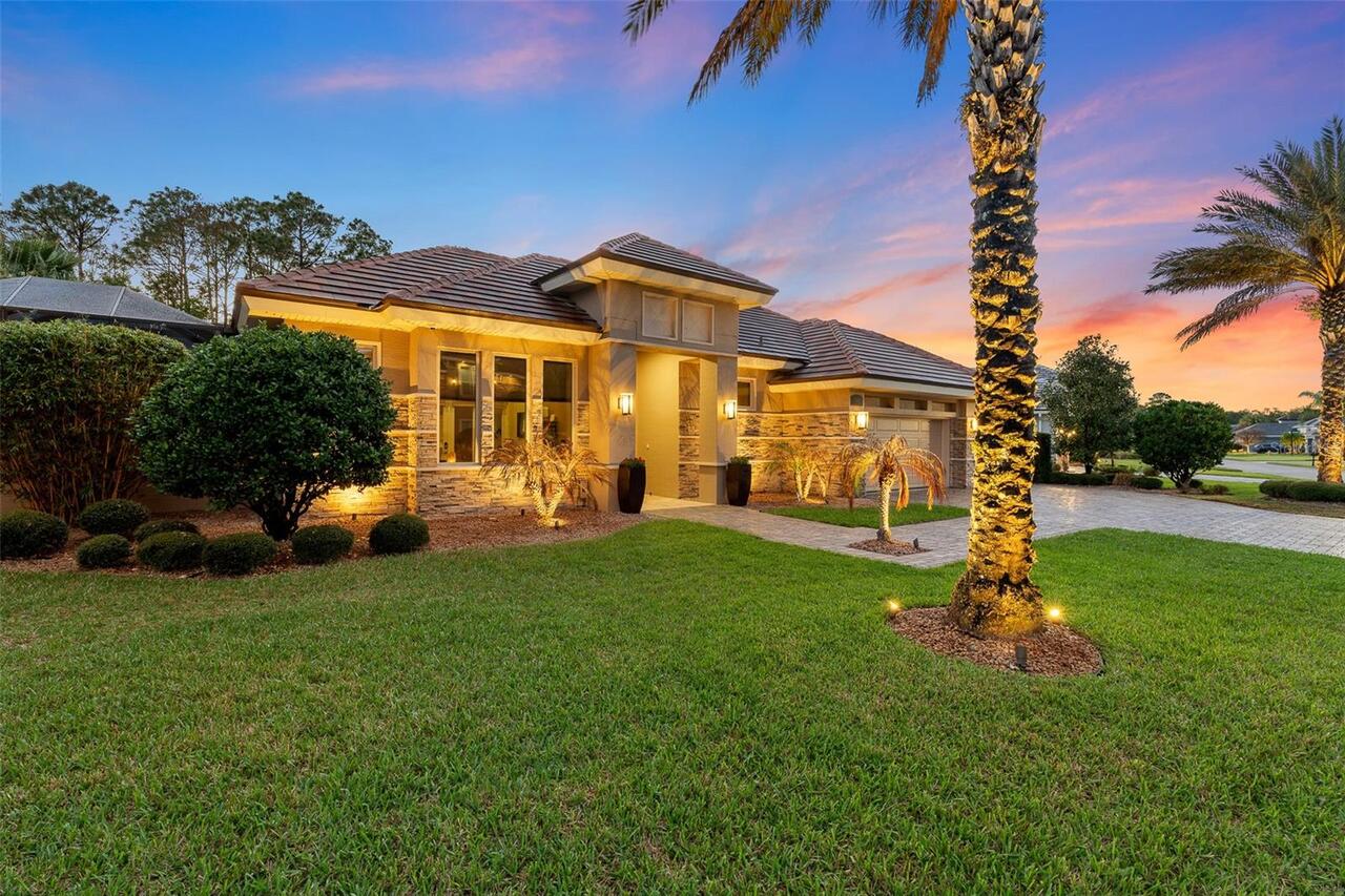 Listing Photo 92
