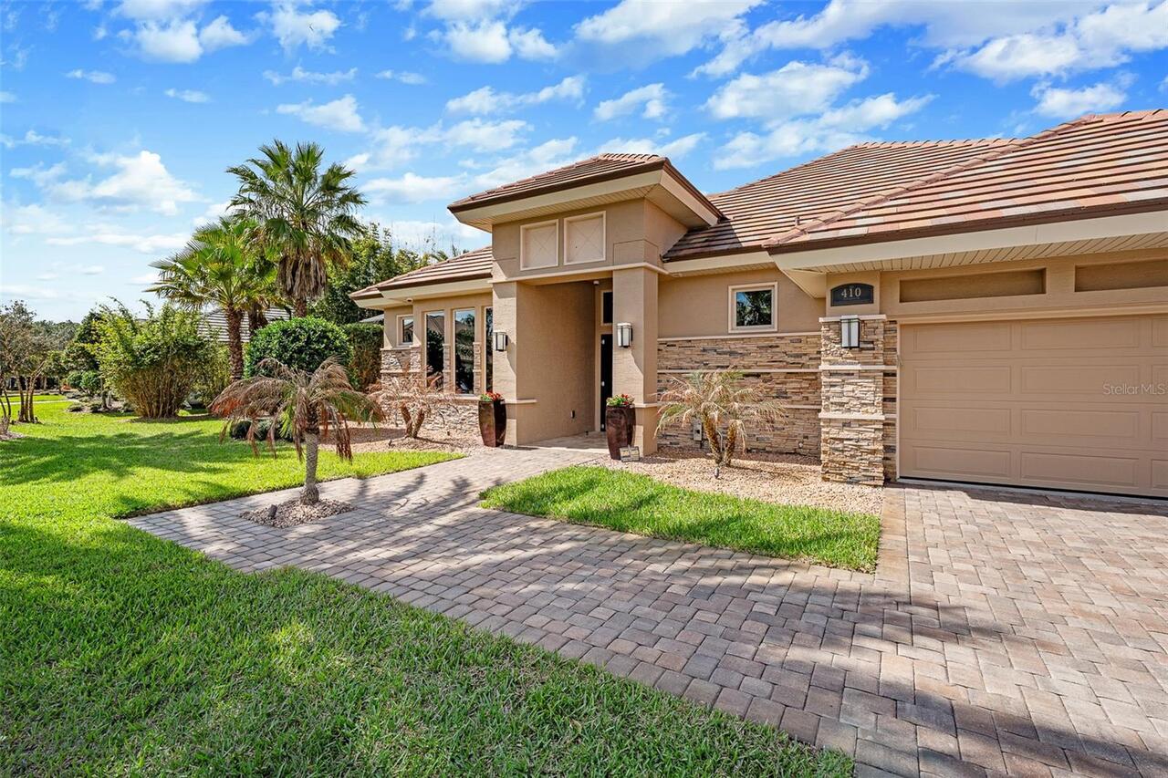 Listing Photo 93