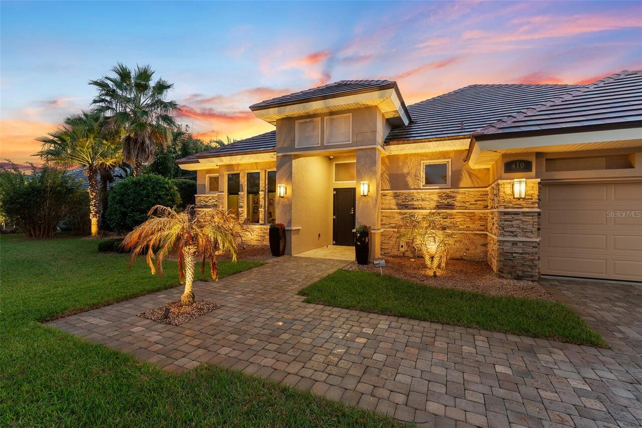 Listing Photo 94