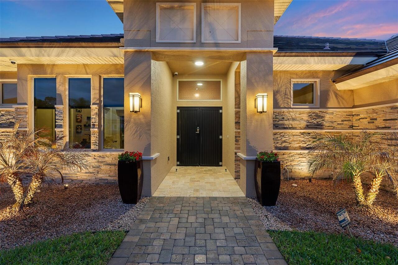 Listing Photo 95