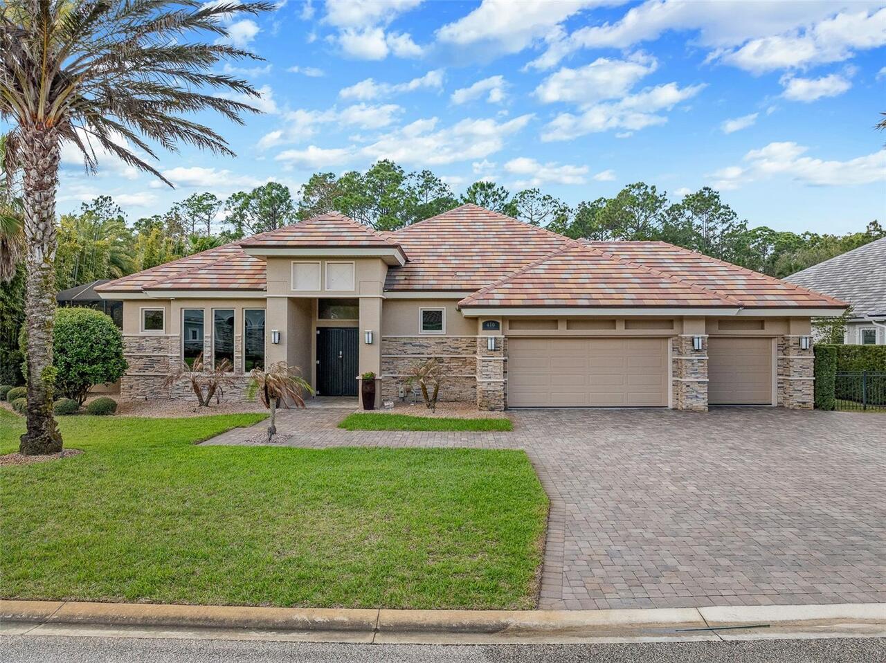 Listing Photo 97
