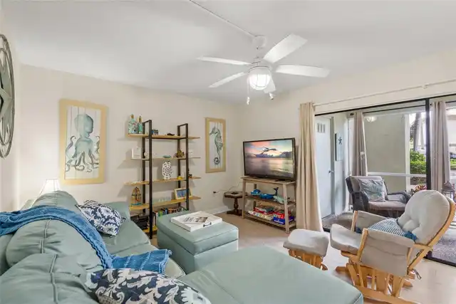Listing Photo 13