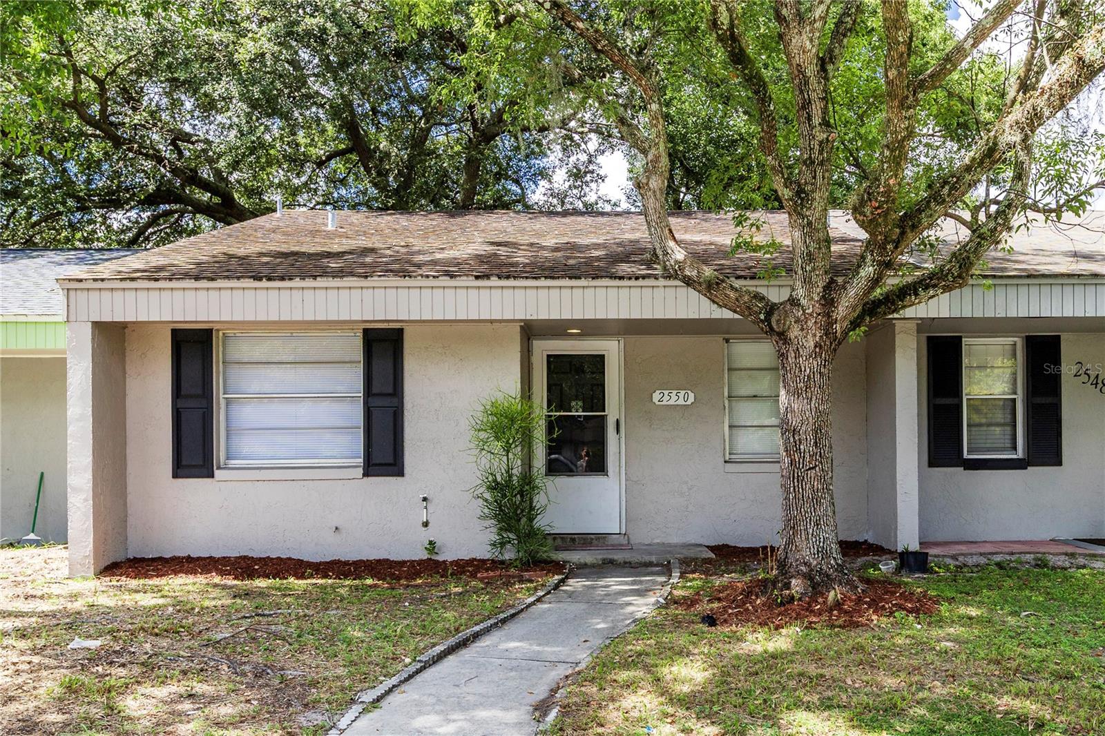 View Listing