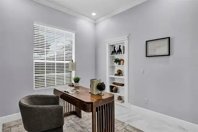 Listing Photo 6