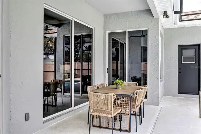 Listing Photo 11
