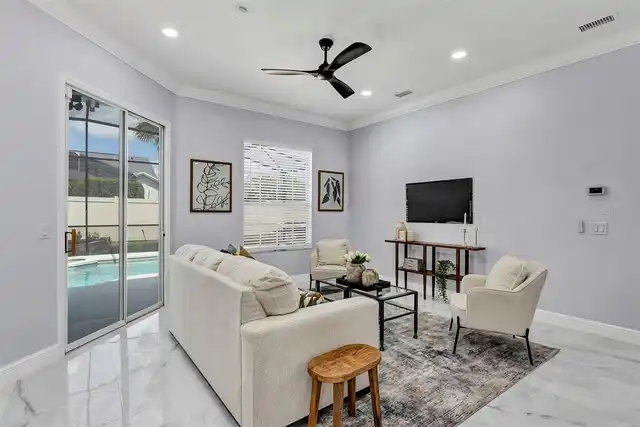 Listing Photo 23