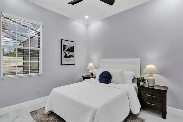 Listing Photo 34