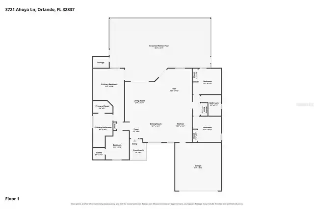 Listing Photo 61