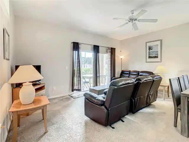 Listing Photo 13