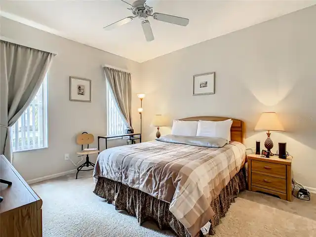 Listing Photo 20