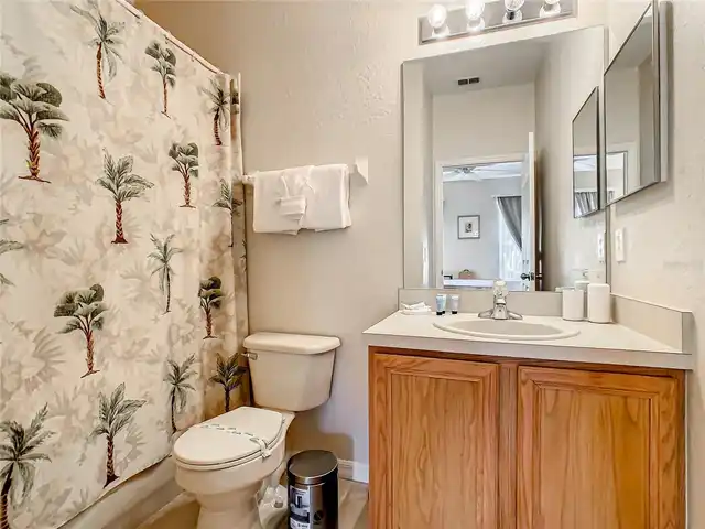 Listing Photo 22