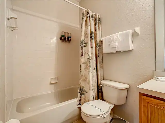 Listing Photo 23