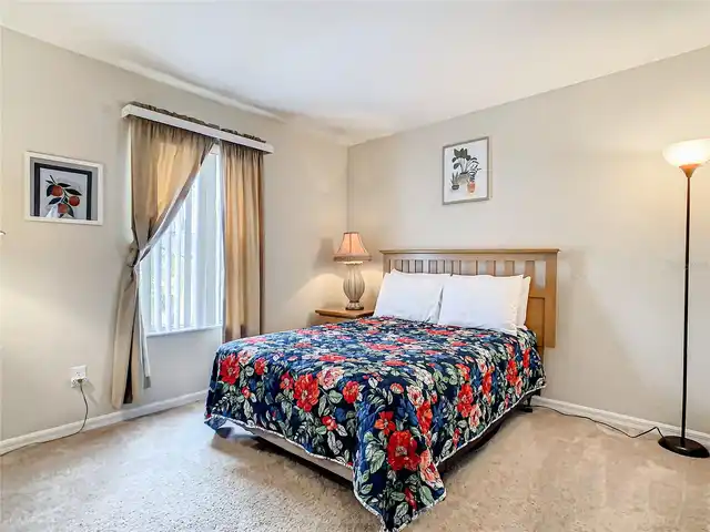 Listing Photo 26